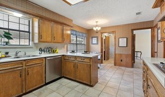 3919 Dome Dr, Addison, TX 75001