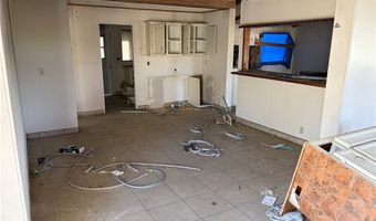 39175 Boulder Dr, Anza, CA 92539