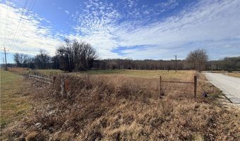 40 Acres Business Hwy 71, Anderson, MO 64831