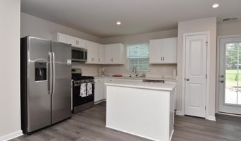 31024 CLEARWATER Dr, Lewes, DE 19958