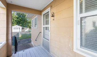 305 MELVIN Ave, Annapolis, MD 21401