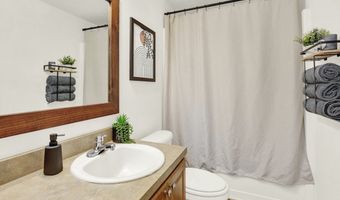 19500 S ROCKIE Dr, Mulino, OR 97042