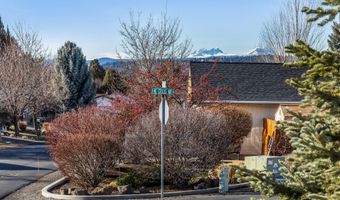 2380 NE Crocus Way, Bend, OR 97701