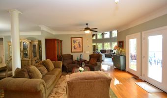 207 STETSON Ln, Alabaster, AL 35007