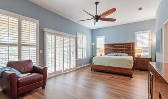 2348 SEMINOLE REACH Ct, Atlantic Beach, FL 32233