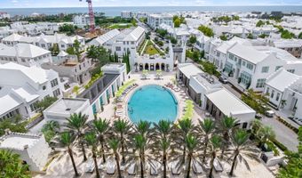 Mark Twain Lane unit 301 301, Alys Beach, FL 32461