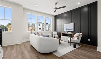 677 Soul Aly 148, Alpharetta, GA 30009