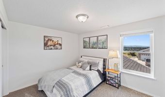 764 SEACREST Dr, Bandon, OR 97411