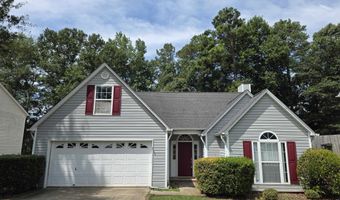 218 BIRDS EYE Vw, Boiling Springs, SC 29316