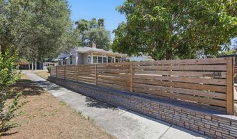418 W PRINCETON St, Orlando, FL 32804