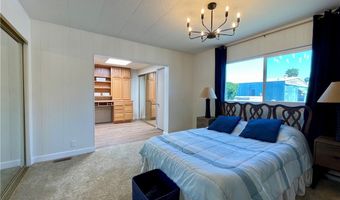 200 N El Camino Real 107, Oceanside, CA 92058
