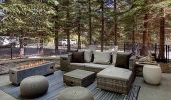 736 W Smuggler St B, Aspen, CO 81611