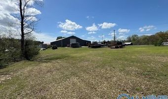9050 Highway 231, Arab, AL 35016