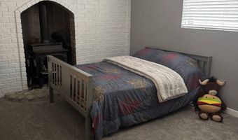 2973 W 14865 S, Bluffdale, UT 84065