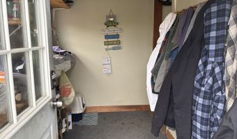 43 C-S Dr, Bethel, VT 05032