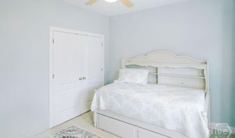 117 Laguna Way, Savannah, GA 31405