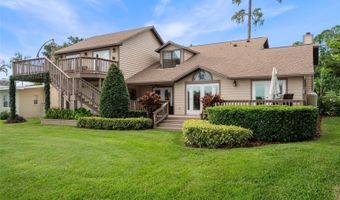 5608 BEAR LAKE Cir, Apopka, FL 32703