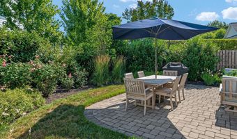 114 SPA VIEW Ave, Annapolis, MD 21401