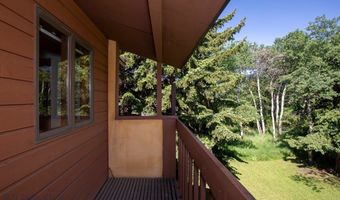 1811 S Black Ave D, Bozeman, MT 59715