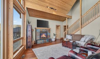 66 Appleford Ct, Asotin, WA 99402
