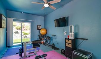 3461 Rich Field Dr, Carlsbad, CA 92010