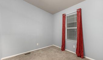 2605 S TOMAHAWK Rd 120, Apache Junction, AZ 85119