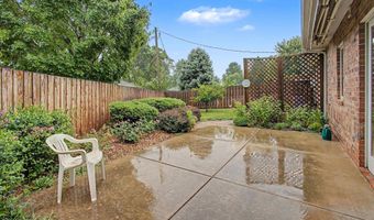 1301 NW 5 St, Abilene, KS 67410