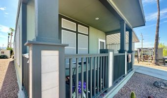 351 N Meridian 43, Apache Junction, AZ 85120