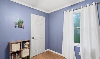 4 POACHER, Berlin, MD 21811