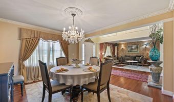 107 CROSBY KNOLL Cir, Dover, DE 19904