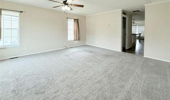 1190 Primrose Ct, Albion, MI 49224