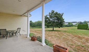752 Matthews St, Bristol, CT 06010