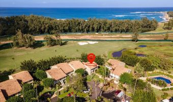 57-077 Eleku Kuilima Pl 14/140, Kahuku, HI 96731