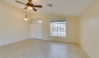 1050 Kennebunk Cir, Henderson, NV 89015