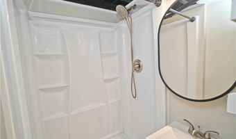 3911 Nottingham Ave, Austintown, OH 44511