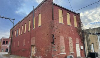 119 S Madison Ave, Aurora, MO 65605