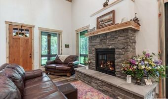 1536 Shadow Run, Ashton, ID 83420