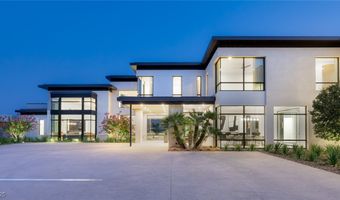 10911 Discovery Peak Ct, Las Vegas, NV 89135