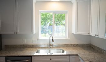 1013 S WILDWOOD, Brigham City, UT 84302