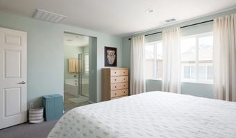 211 Spotted Saddle Way, Fallbrook, CA 92028