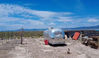 9 31 Ac Par #E-1523-0006-0002, Beryl, UT 84714