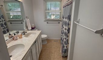 190 Pillsbury Rd, Ashby, MA 01431