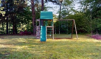 6399 Battiest Pickens Rd, Battiest, OK 74728