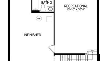 3222 12TH Ave SW, Altoona, IA 50009