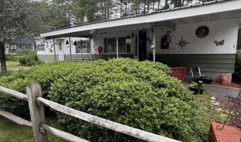 2 Ponderosa Park, Charlestown, NH 03603