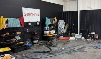 5208 S Western St 300, Amarillo, TX 79109