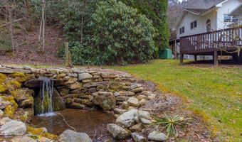 1107 Panther Crk, Almond, NC 28771