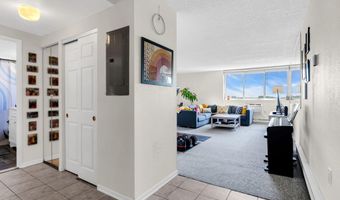 1000 River Rd 9J, Belmar, NJ 07719