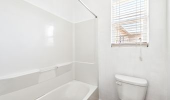 4576 Benton St, Antioch, CA 94531