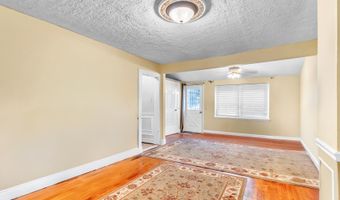 830 Atlantic City Blvd, Bayville, NJ 08721